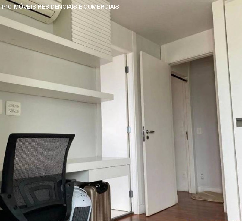 Cobertura à venda com 3 quartos, 178m² - Foto 10