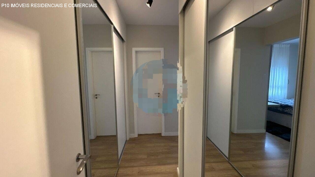 Apartamento à venda com 3 quartos, 128m² - Foto 26