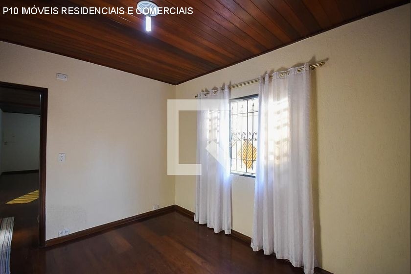 Sobrado à venda com 3 quartos - Foto 6