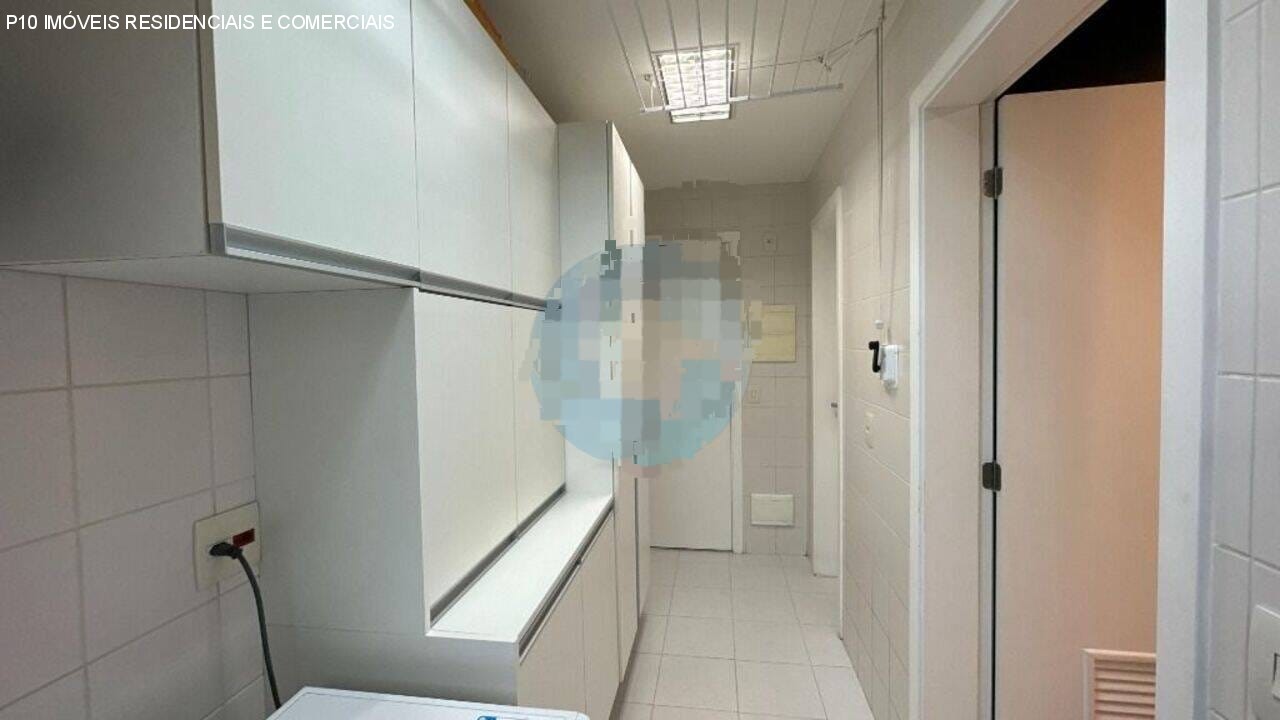 Apartamento à venda com 3 quartos, 128m² - Foto 37