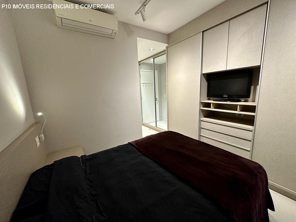 Apartamento à venda com 2 quartos, 69m² - Foto 13