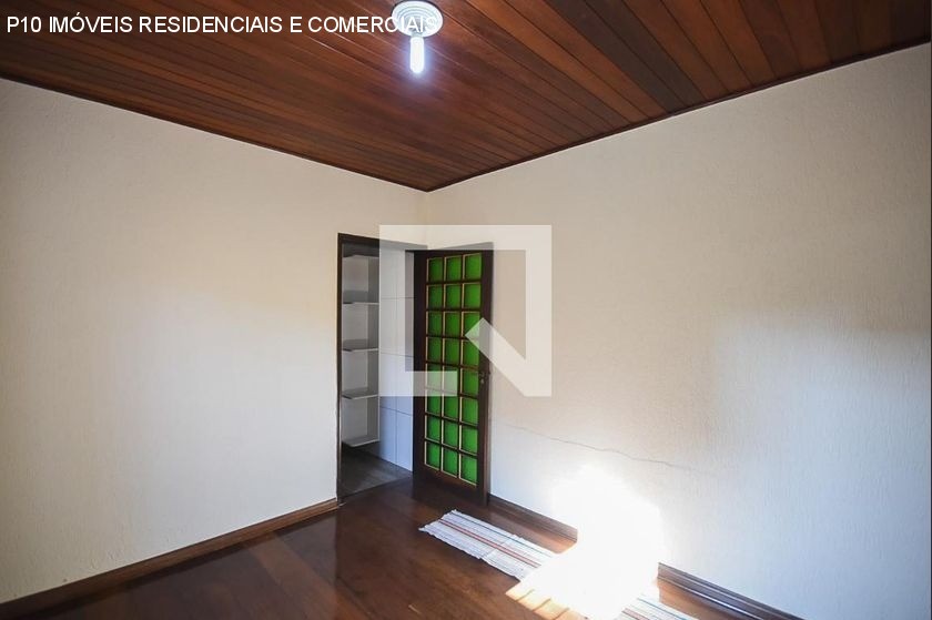 Sobrado à venda com 3 quartos - Foto 7