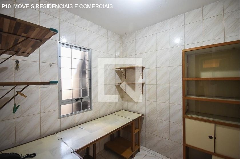 Sobrado à venda com 3 quartos - Foto 37