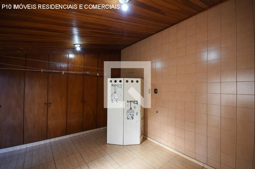 Sobrado à venda com 3 quartos - Foto 38