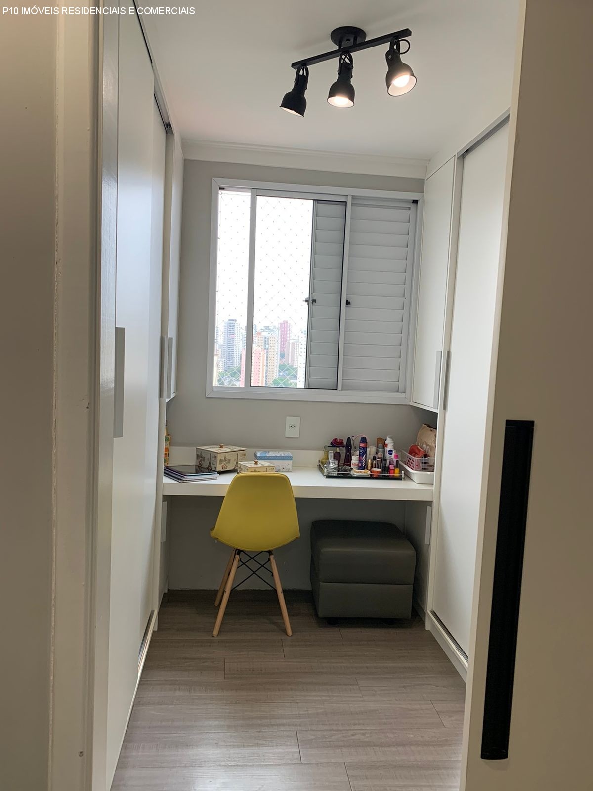 Apartamento à venda com 3 quartos, 69m² - Foto 15