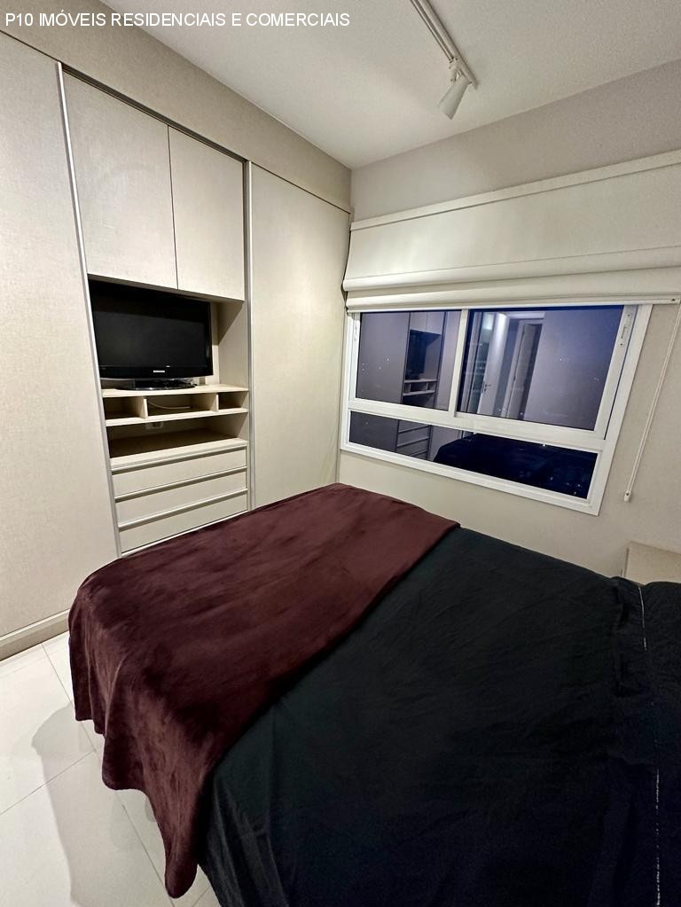 Apartamento à venda com 2 quartos, 69m² - Foto 16