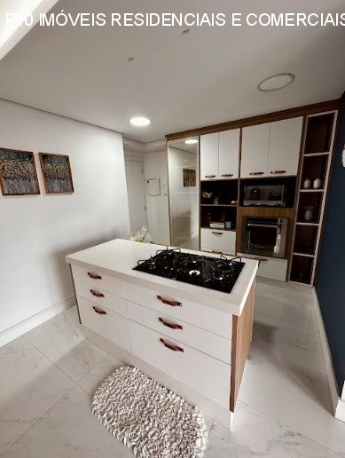 Apartamento à venda com 3 quartos, 110m² - Foto 10