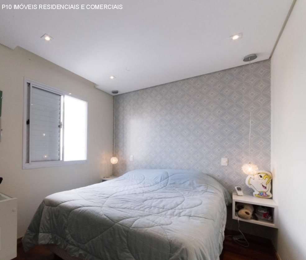 Apartamento à venda com 3 quartos, 107m² - Foto 15