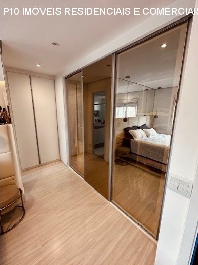 Apartamento à venda com 3 quartos, 110m² - Foto 15