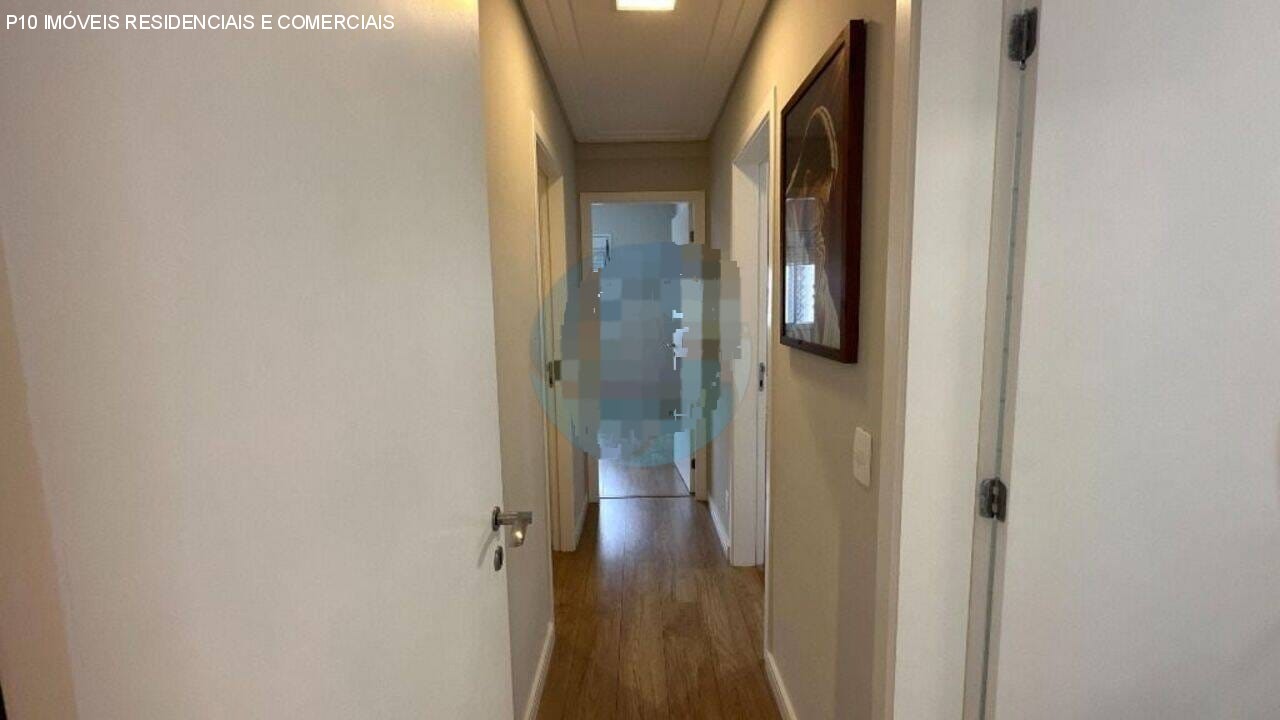 Apartamento à venda com 3 quartos, 128m² - Foto 34