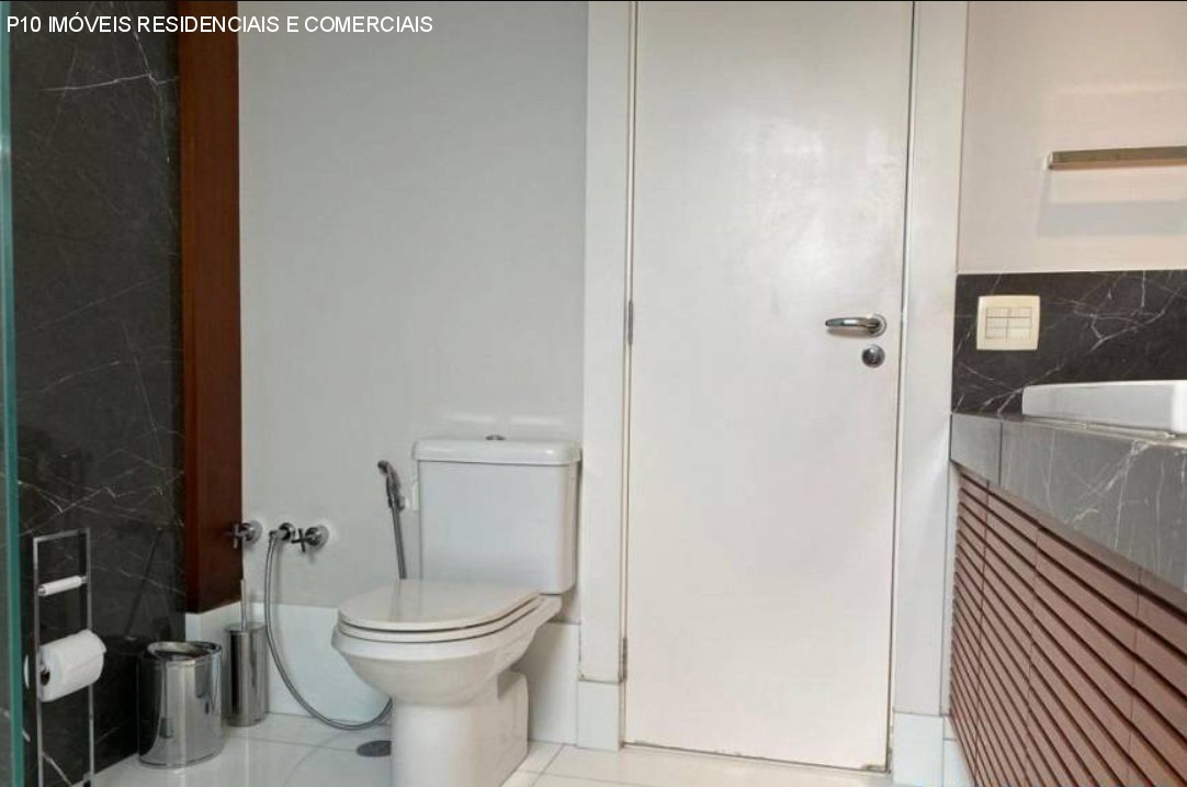 Cobertura à venda com 3 quartos, 178m² - Foto 20