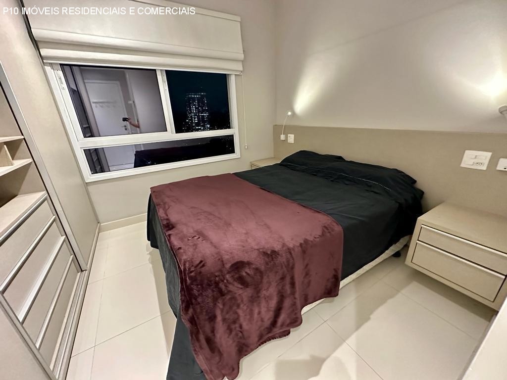 Apartamento à venda com 2 quartos, 69m² - Foto 12