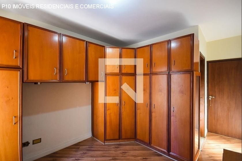 Sobrado à venda com 3 quartos - Foto 25