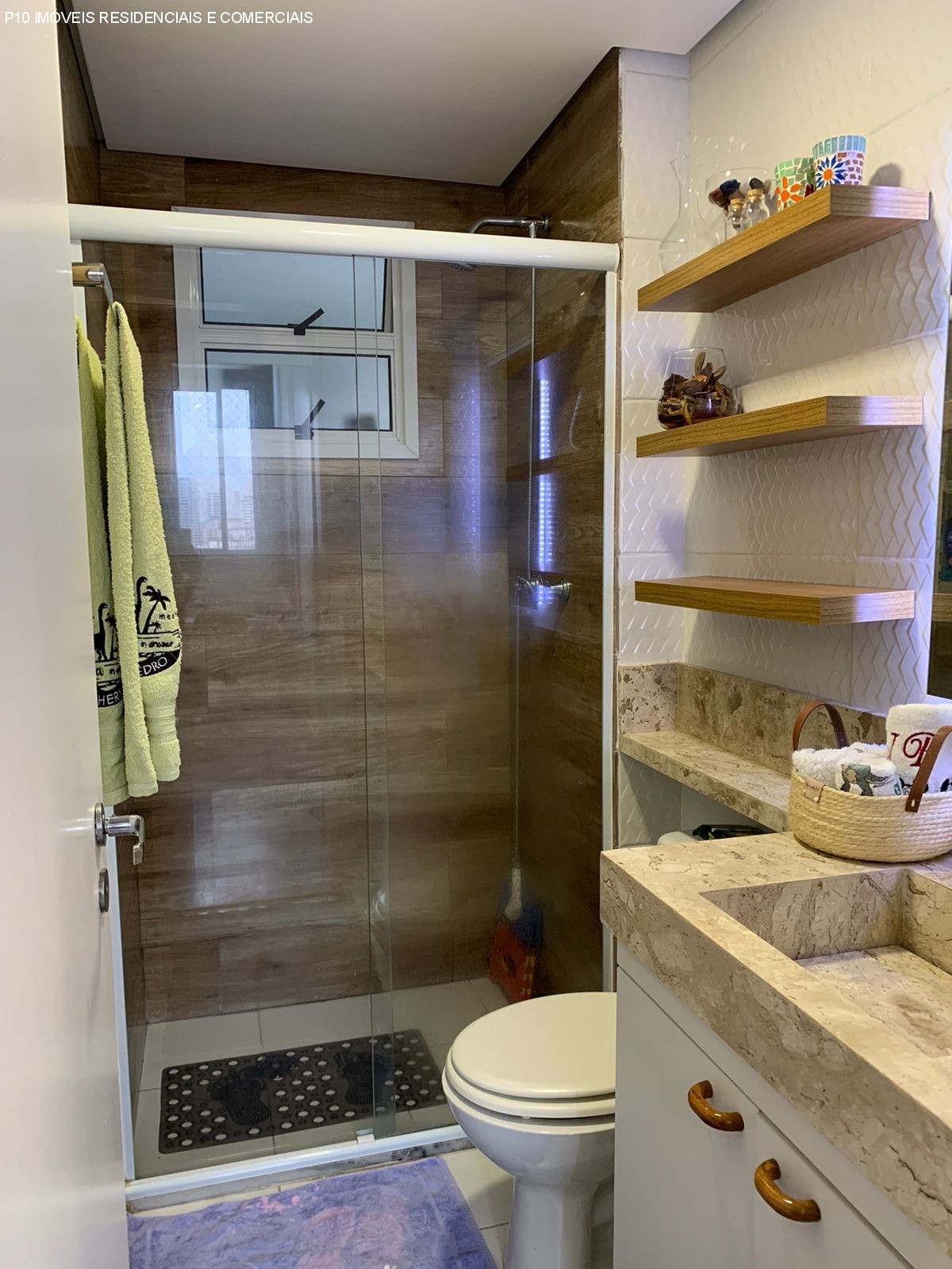 Apartamento à venda com 3 quartos, 69m² - Foto 28