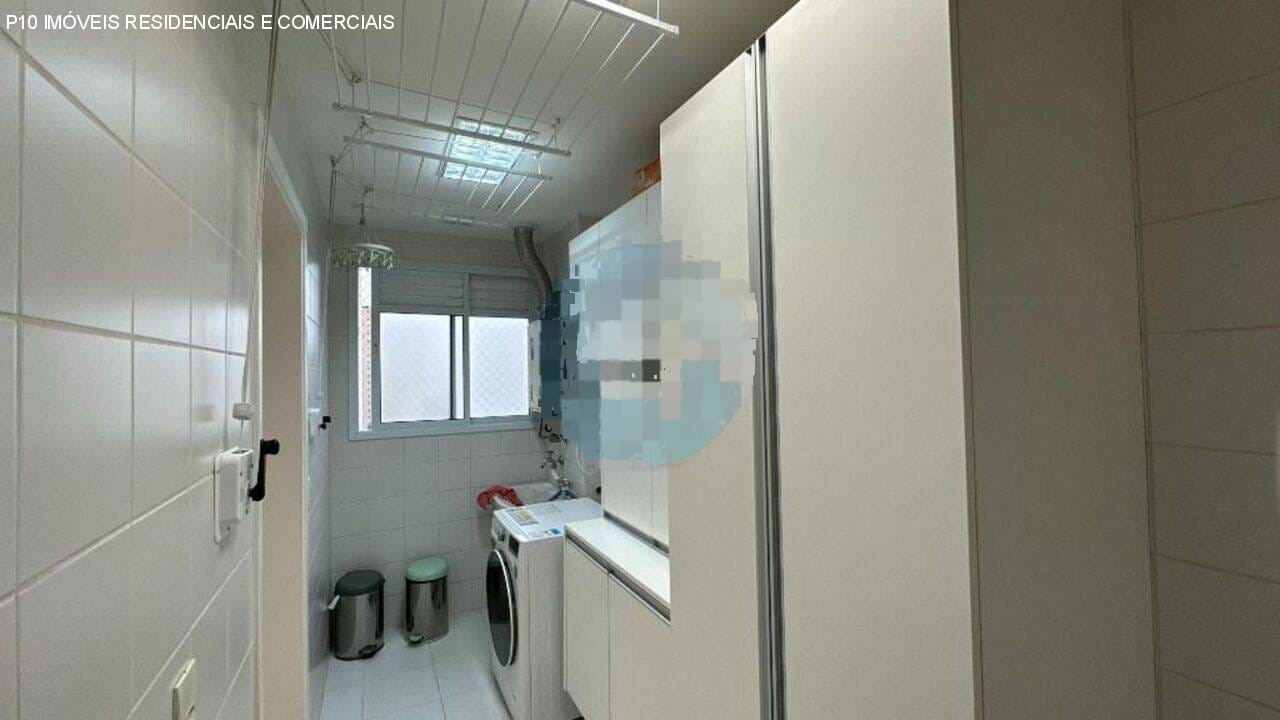 Apartamento à venda com 3 quartos, 128m² - Foto 41