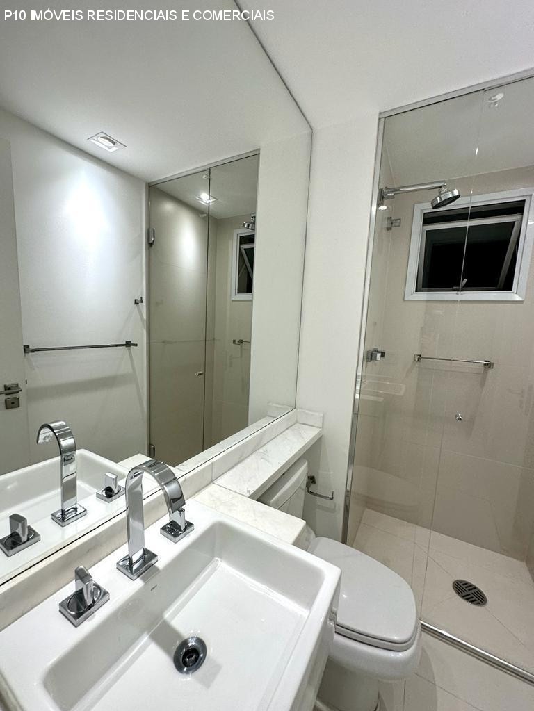 Apartamento à venda com 2 quartos, 69m² - Foto 18