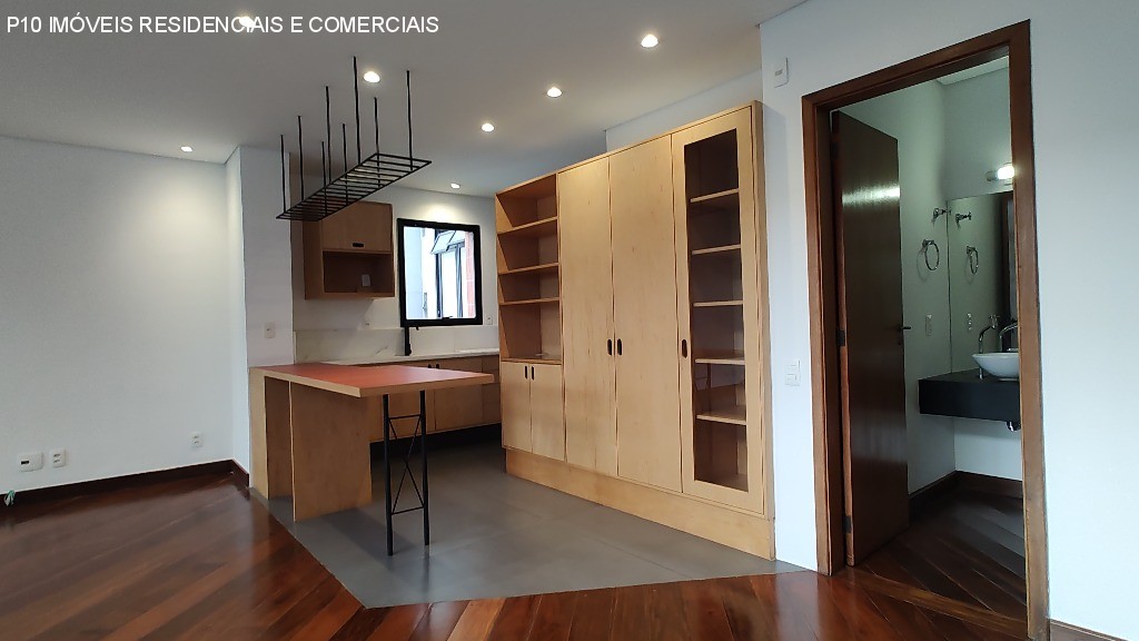 Apartamento à venda com 2 quartos, 134m² - Foto 67