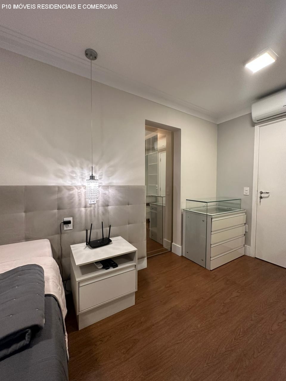 Apartamento à venda com 3 quartos, 156m² - Foto 20