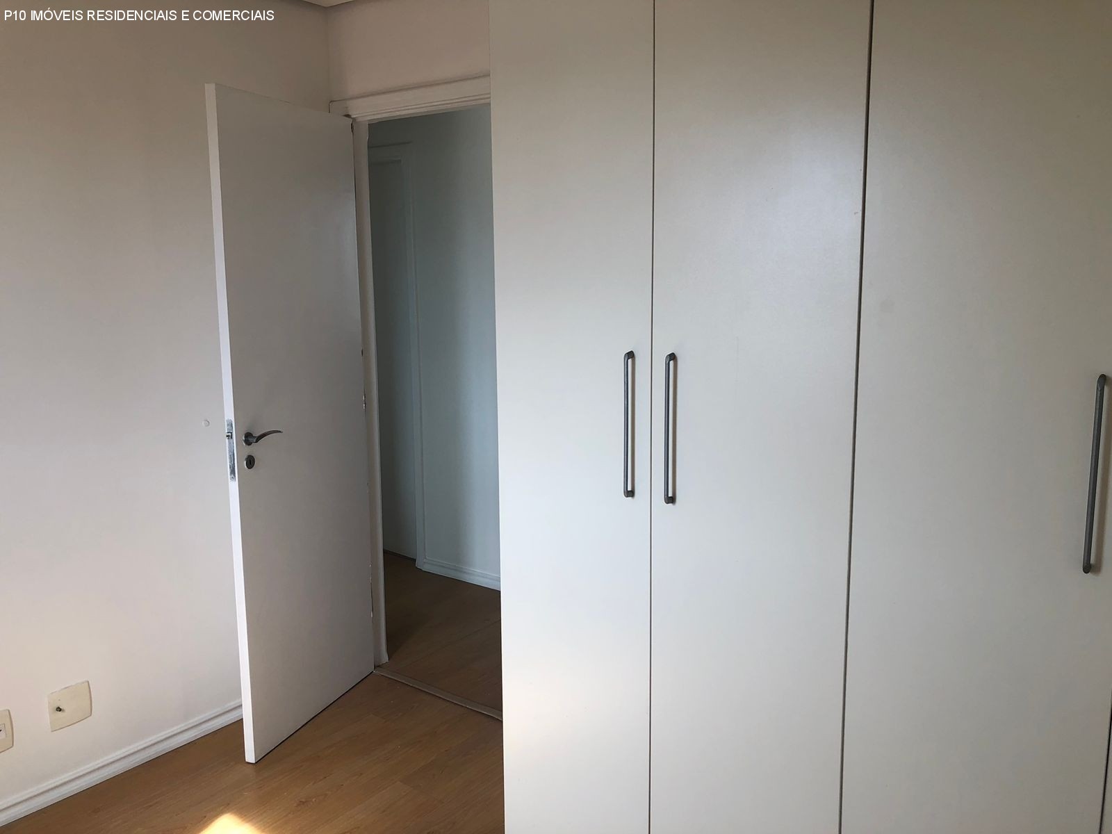 Cobertura à venda com 3 quartos, 163m² - Foto 12