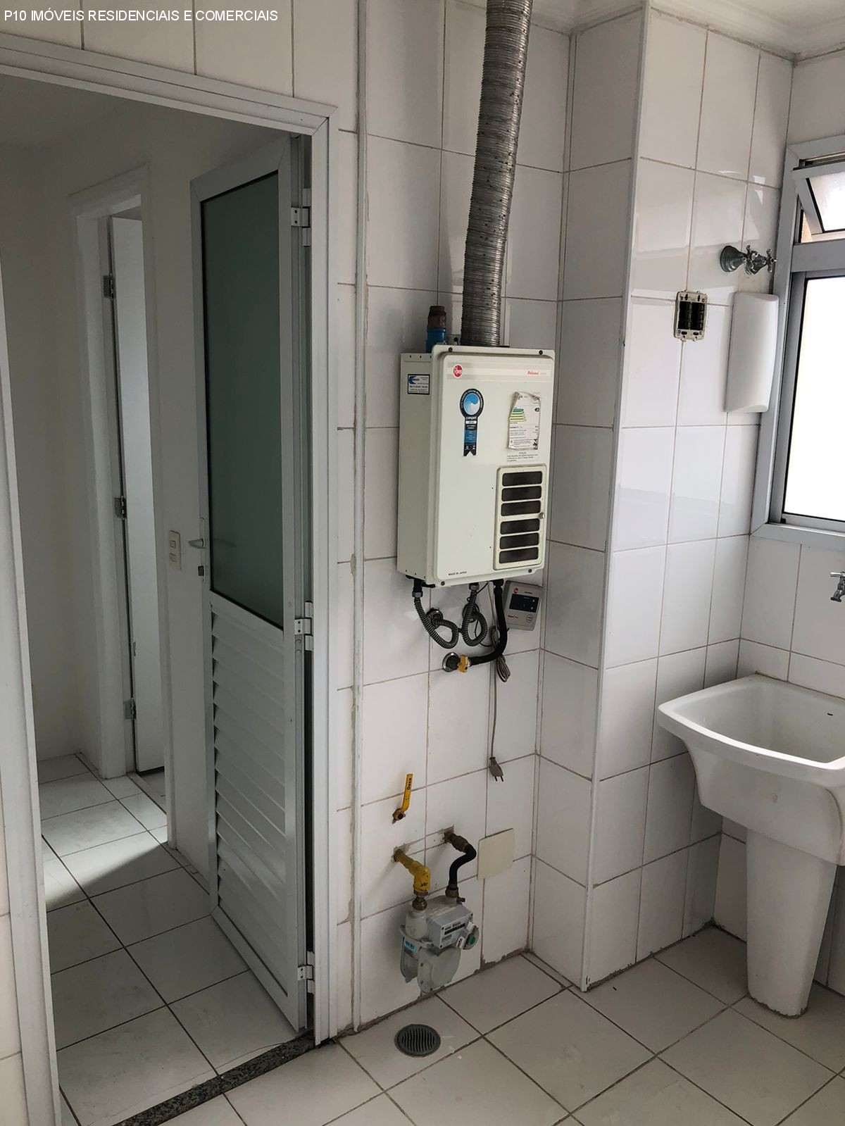 Cobertura à venda com 3 quartos, 163m² - Foto 14