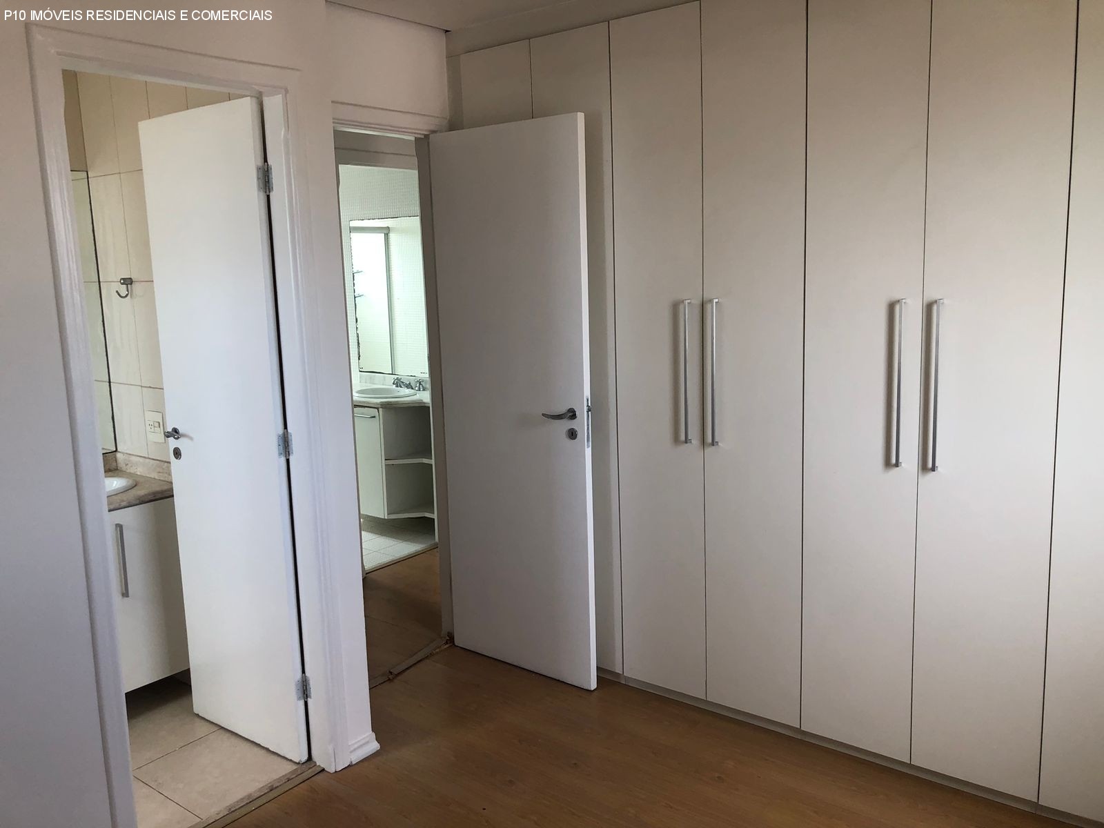 Cobertura à venda com 3 quartos, 163m² - Foto 13