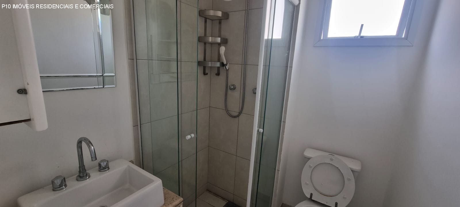 Apartamento à venda com 2 quartos, 66m² - Foto 12