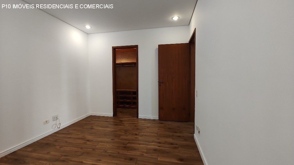 Apartamento à venda com 2 quartos, 134m² - Foto 50