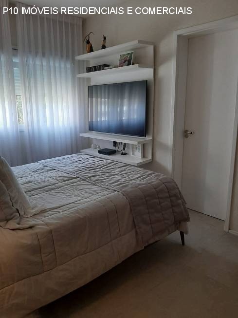 Apartamento à venda com 2 quartos, 163m² - Foto 14