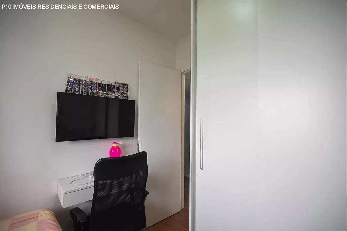 Apartamento à venda com 3 quartos, 66m² - Foto 22