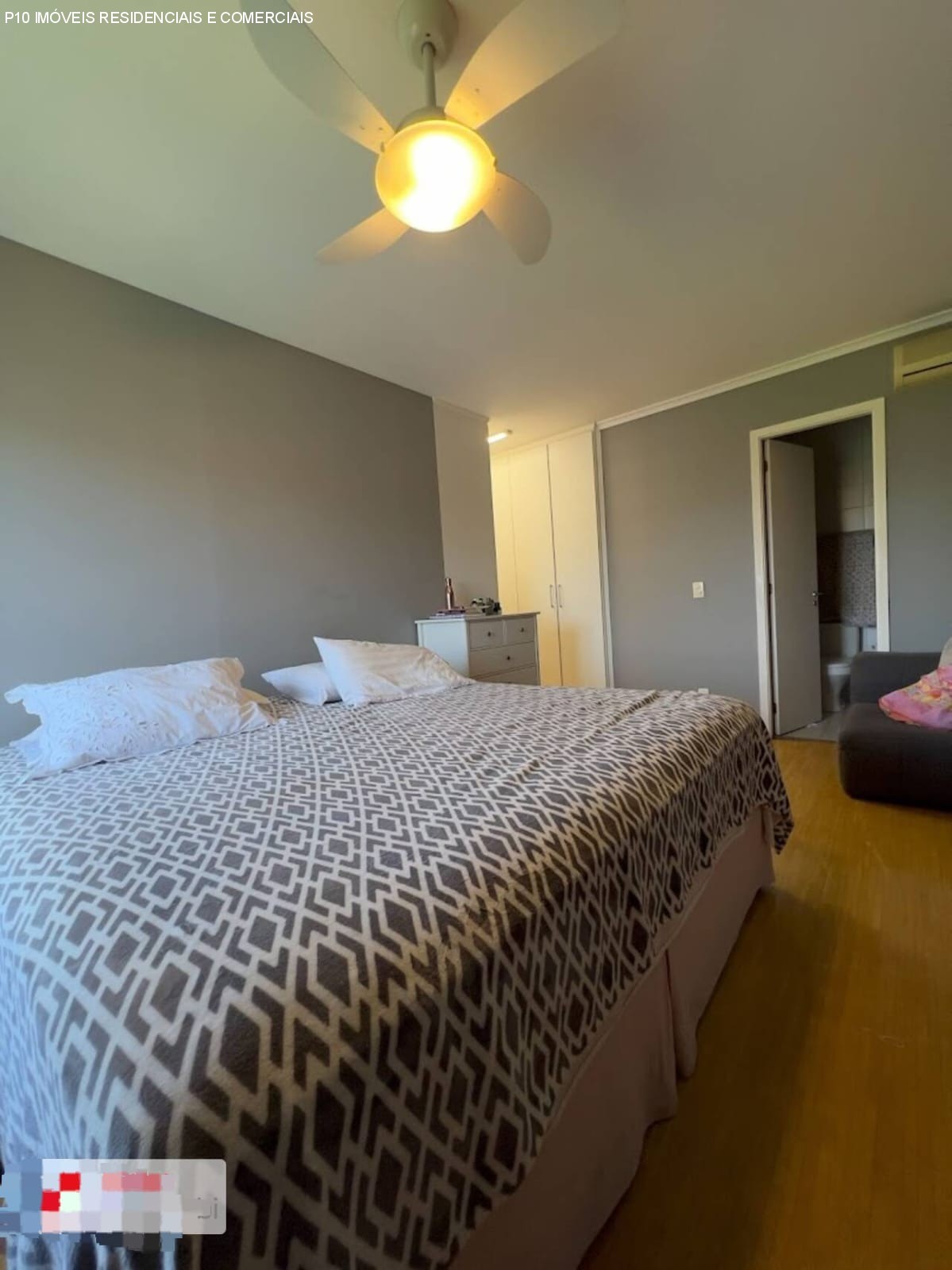 Apartamento à venda com 3 quartos, 148m² - Foto 16