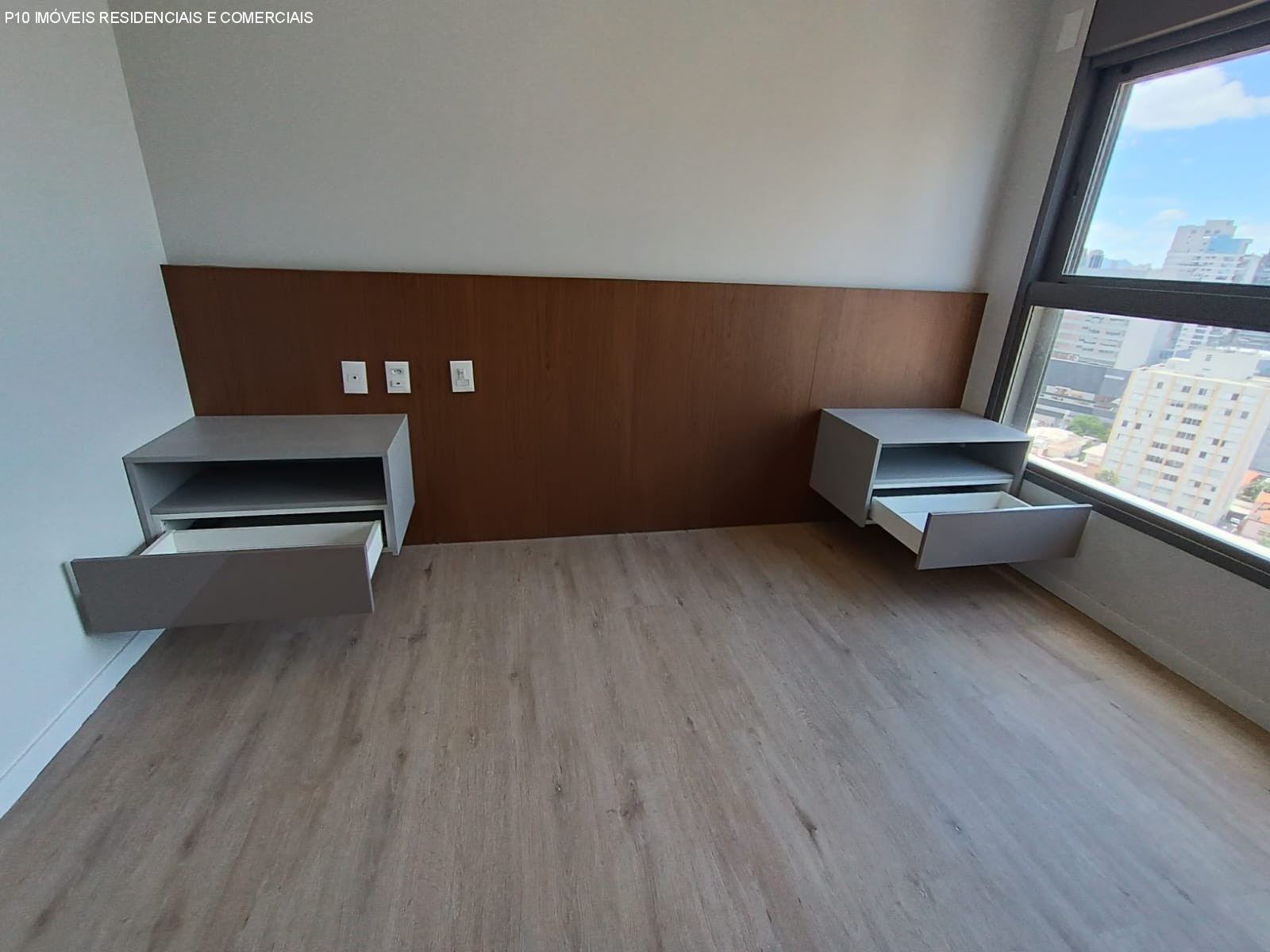 Apartamento à venda com 3 quartos, 154m² - Foto 15