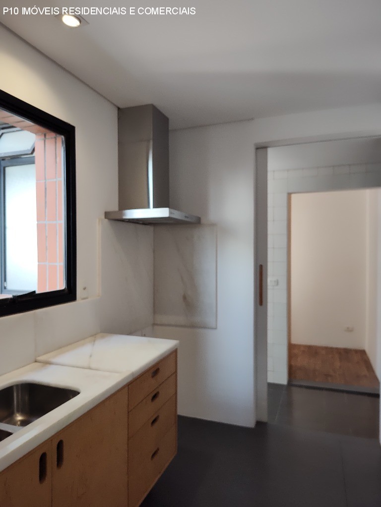 Apartamento à venda com 2 quartos, 134m² - Foto 24