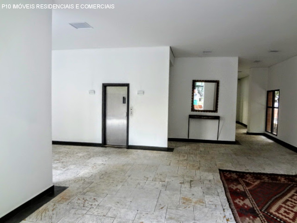 Apartamento à venda com 2 quartos, 134m² - Foto 83