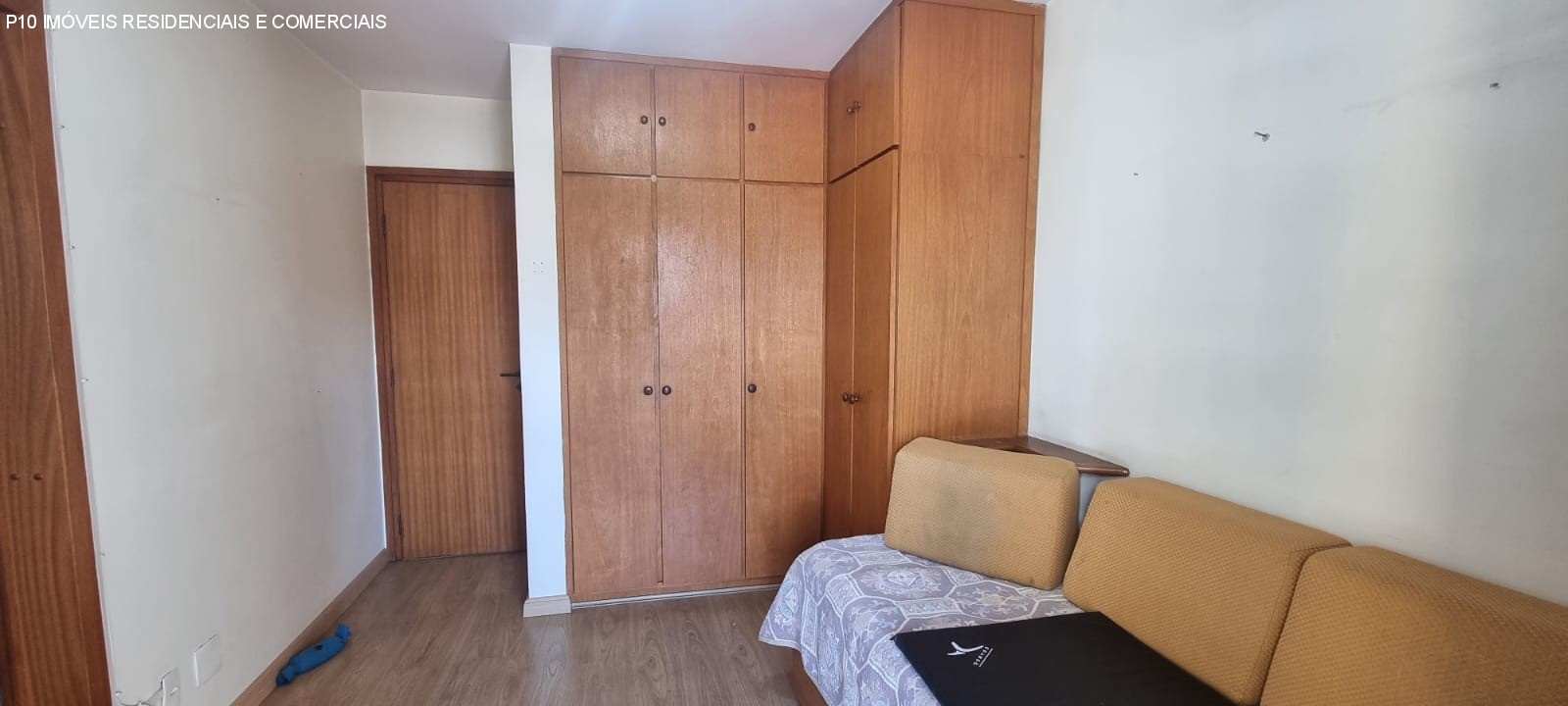 Apartamento à venda com 4 quartos, 198m² - Foto 18