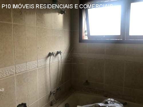 Sobrado à venda com 4 quartos - Foto 20