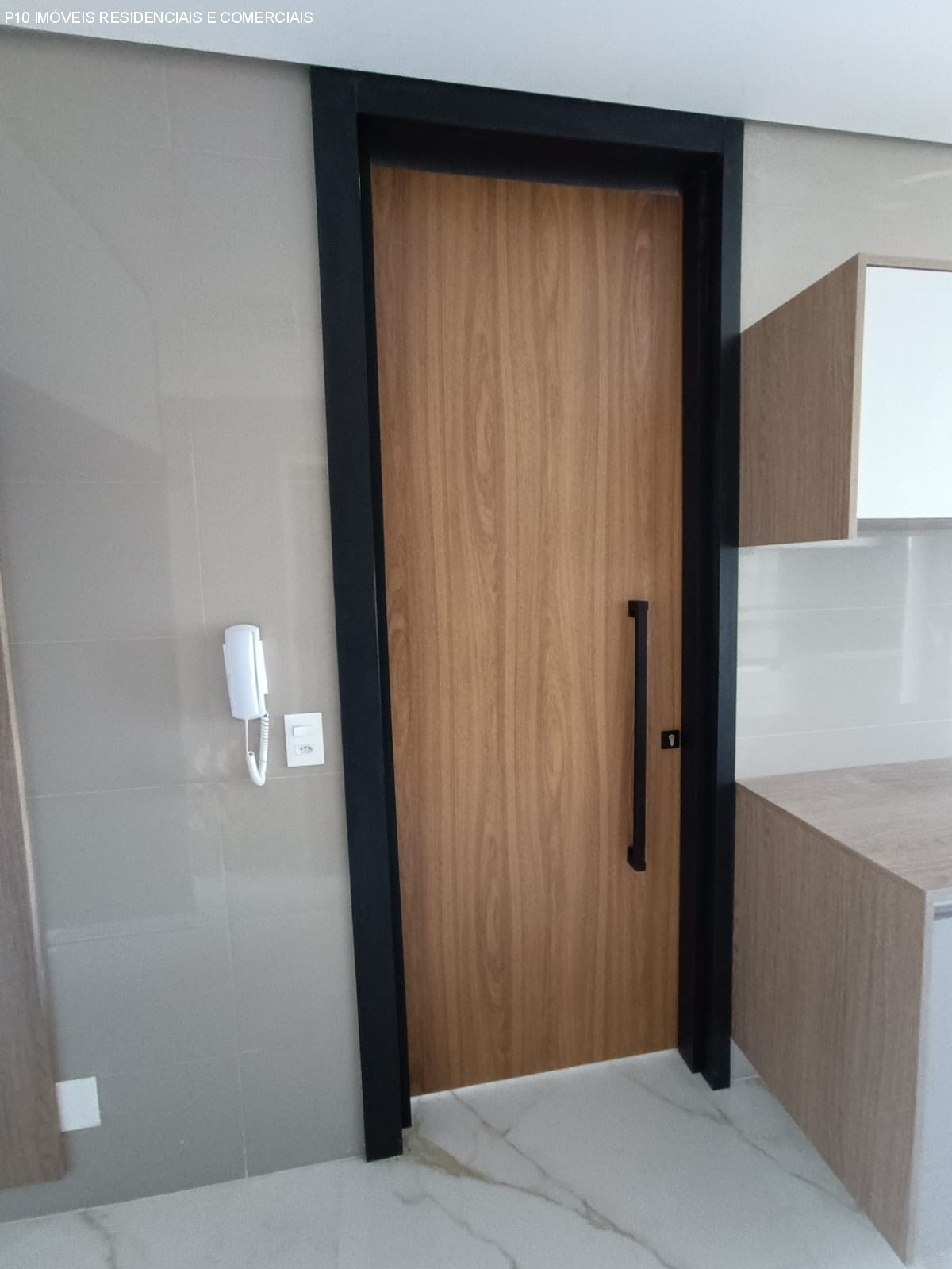 Apartamento à venda com 3 quartos, 154m² - Foto 12