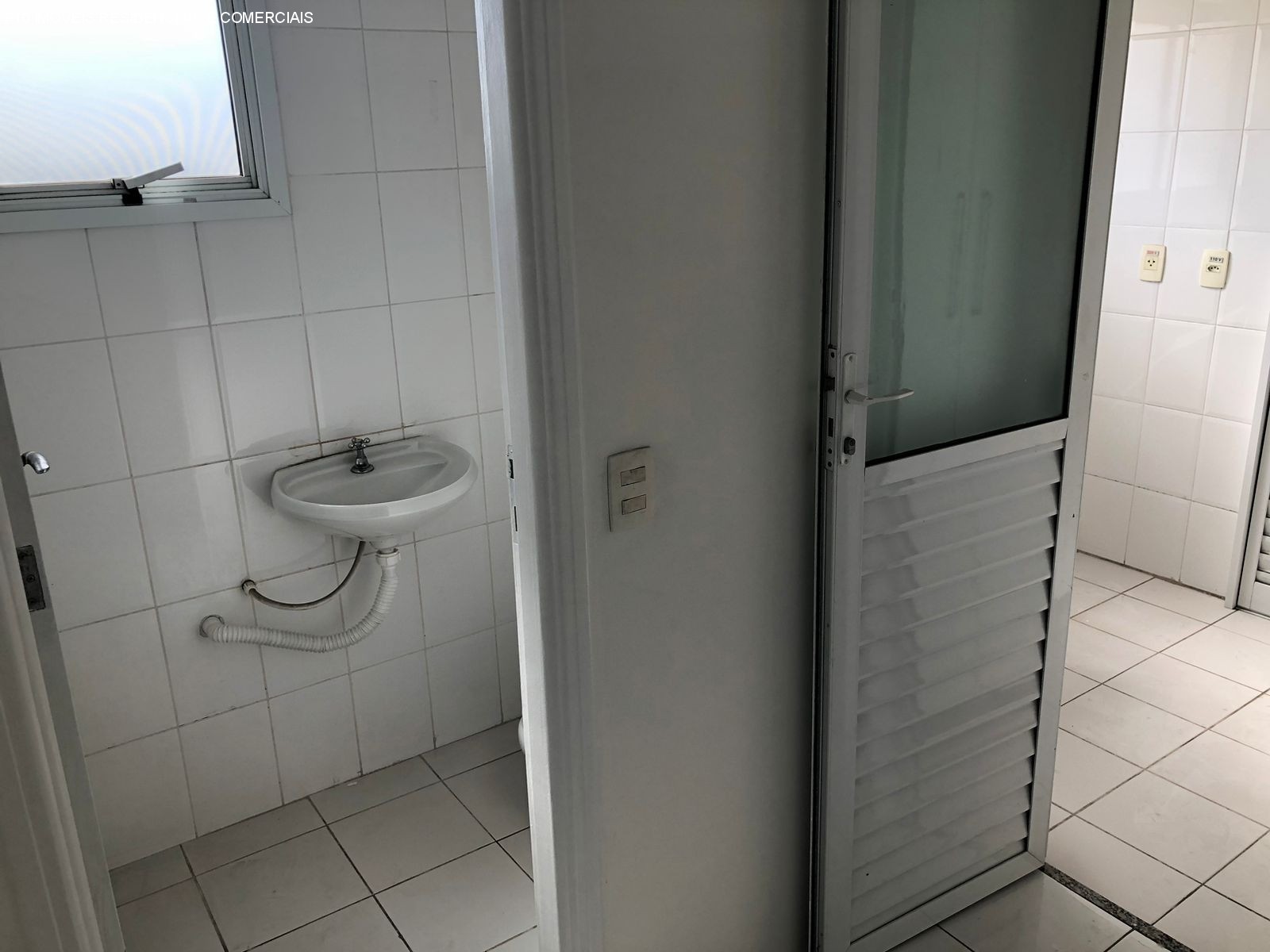 Cobertura à venda com 3 quartos, 163m² - Foto 16