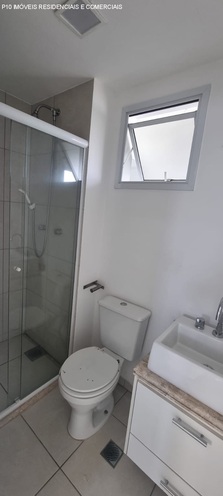 Apartamento à venda com 2 quartos, 66m² - Foto 19