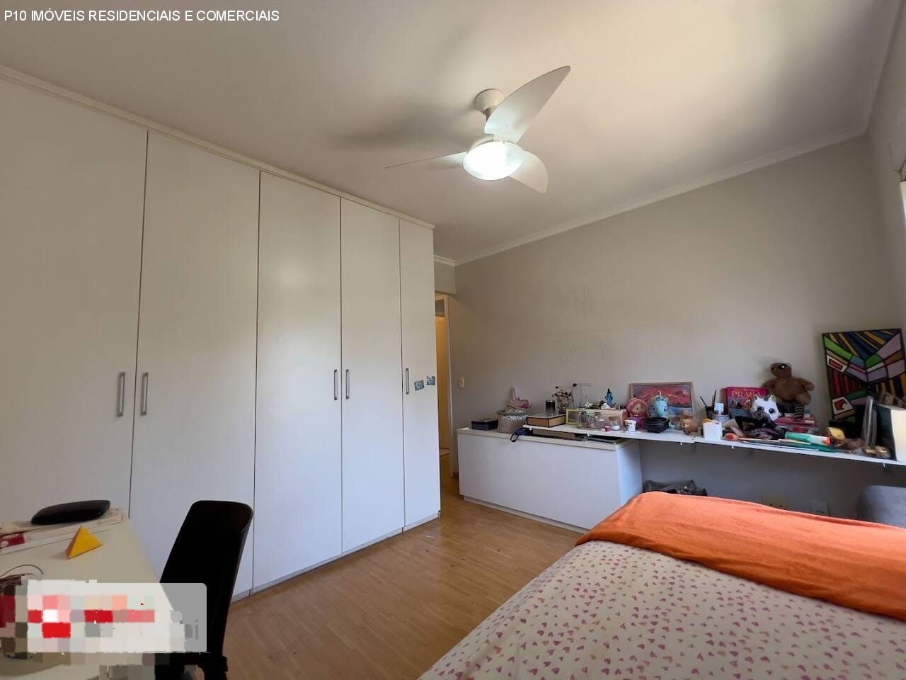 Apartamento à venda com 3 quartos, 148m² - Foto 20