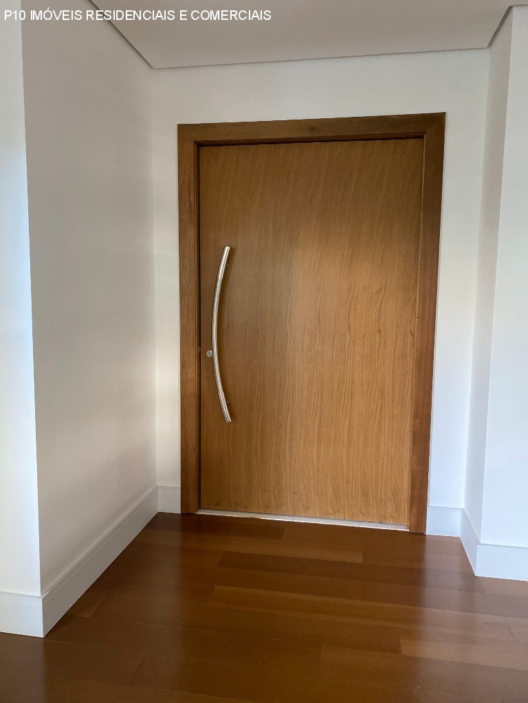 Apartamento à venda com 3 quartos, 238m² - Foto 12