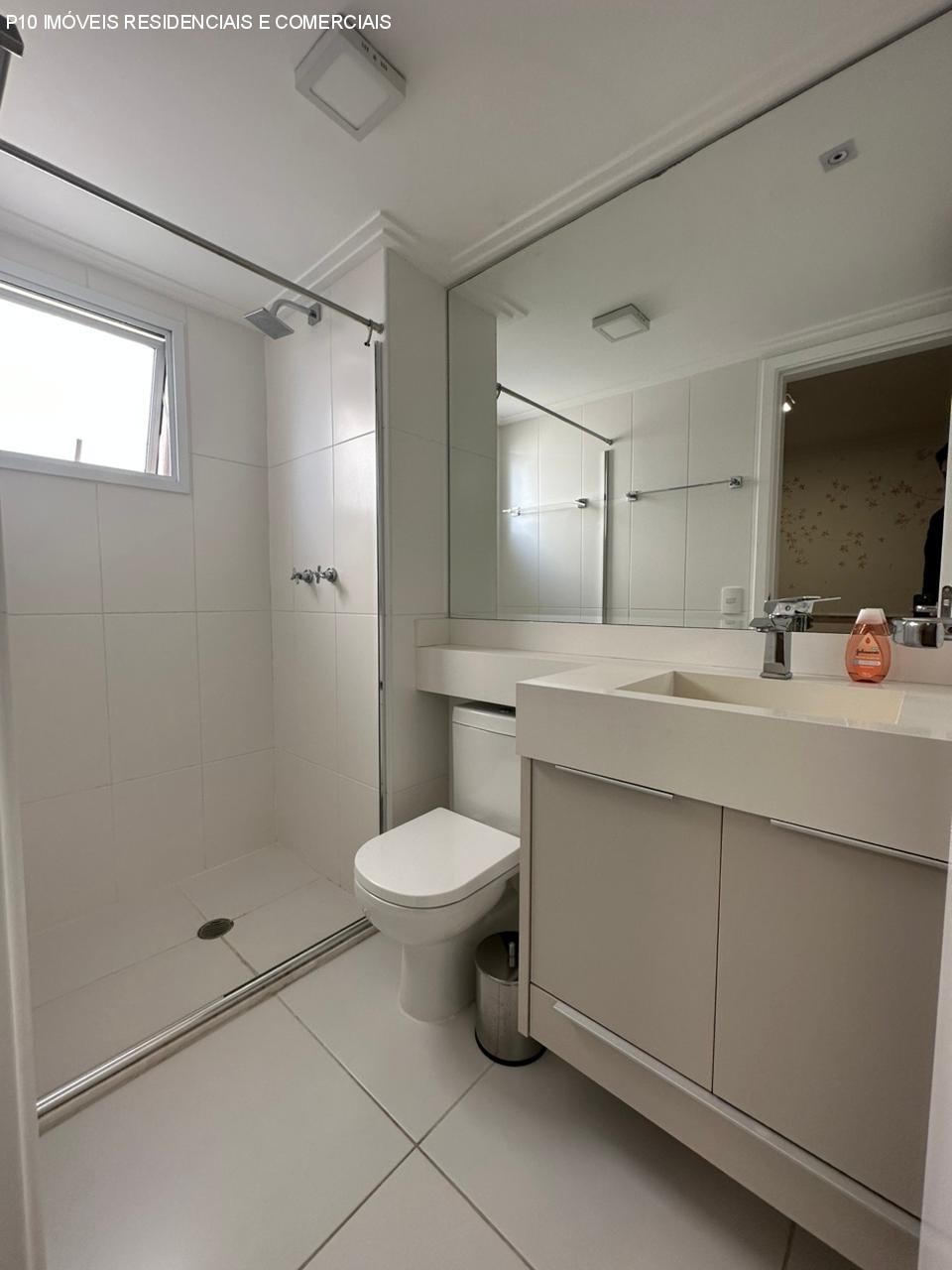 Apartamento à venda com 3 quartos, 156m² - Foto 25