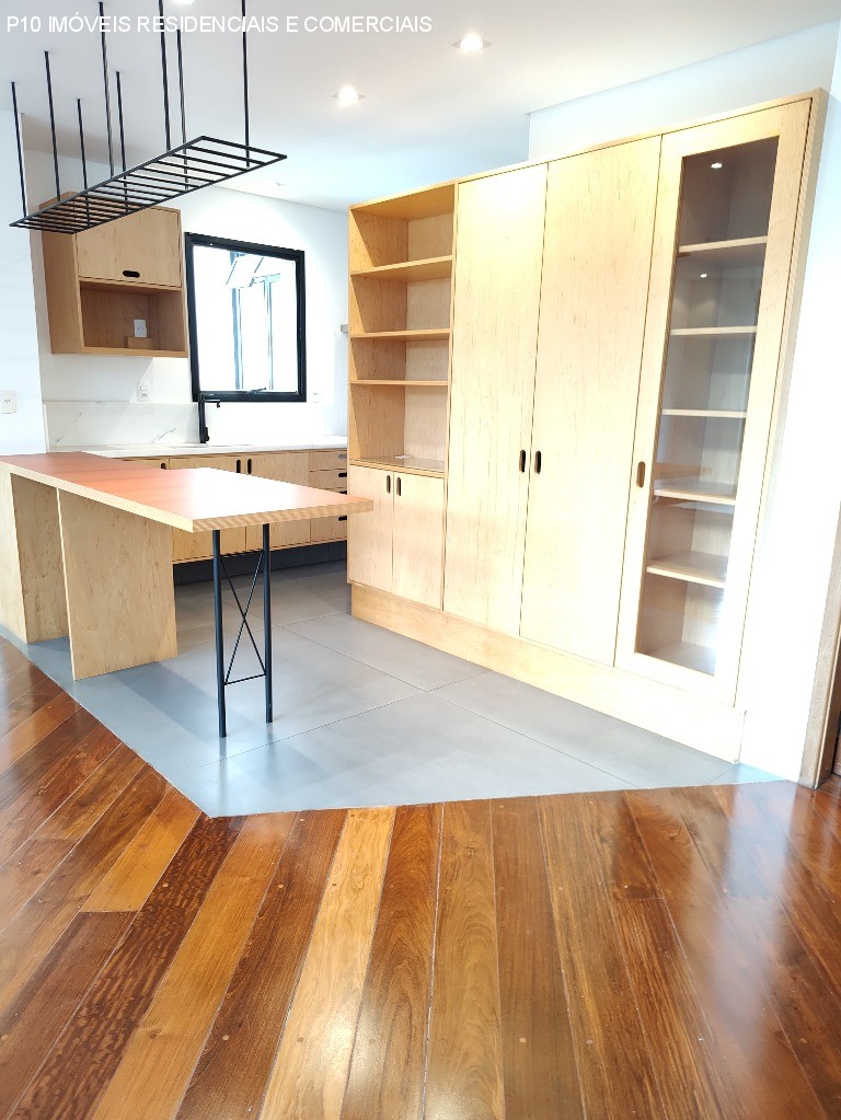 Apartamento à venda com 2 quartos, 134m² - Foto 37