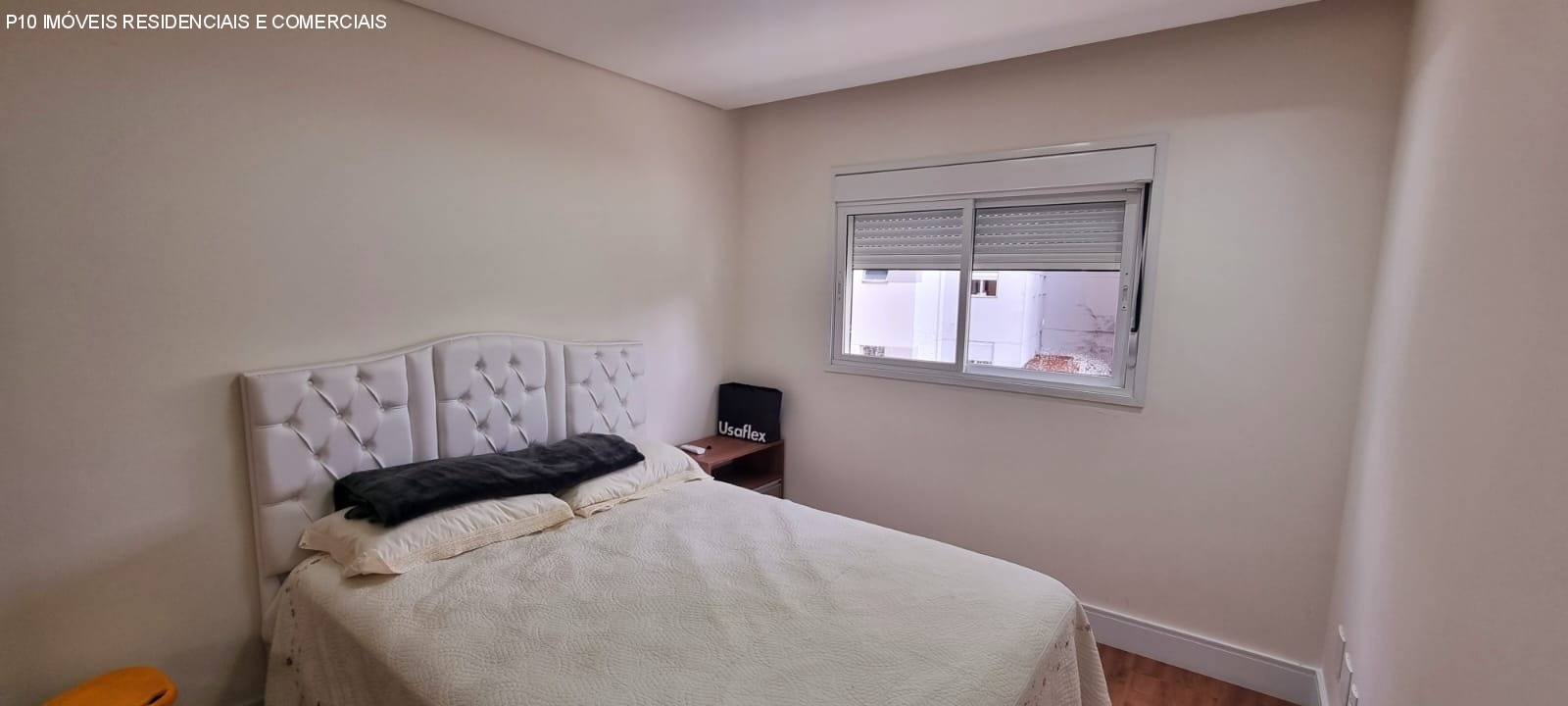 Apartamento à venda com 3 quartos, 238m² - Foto 16