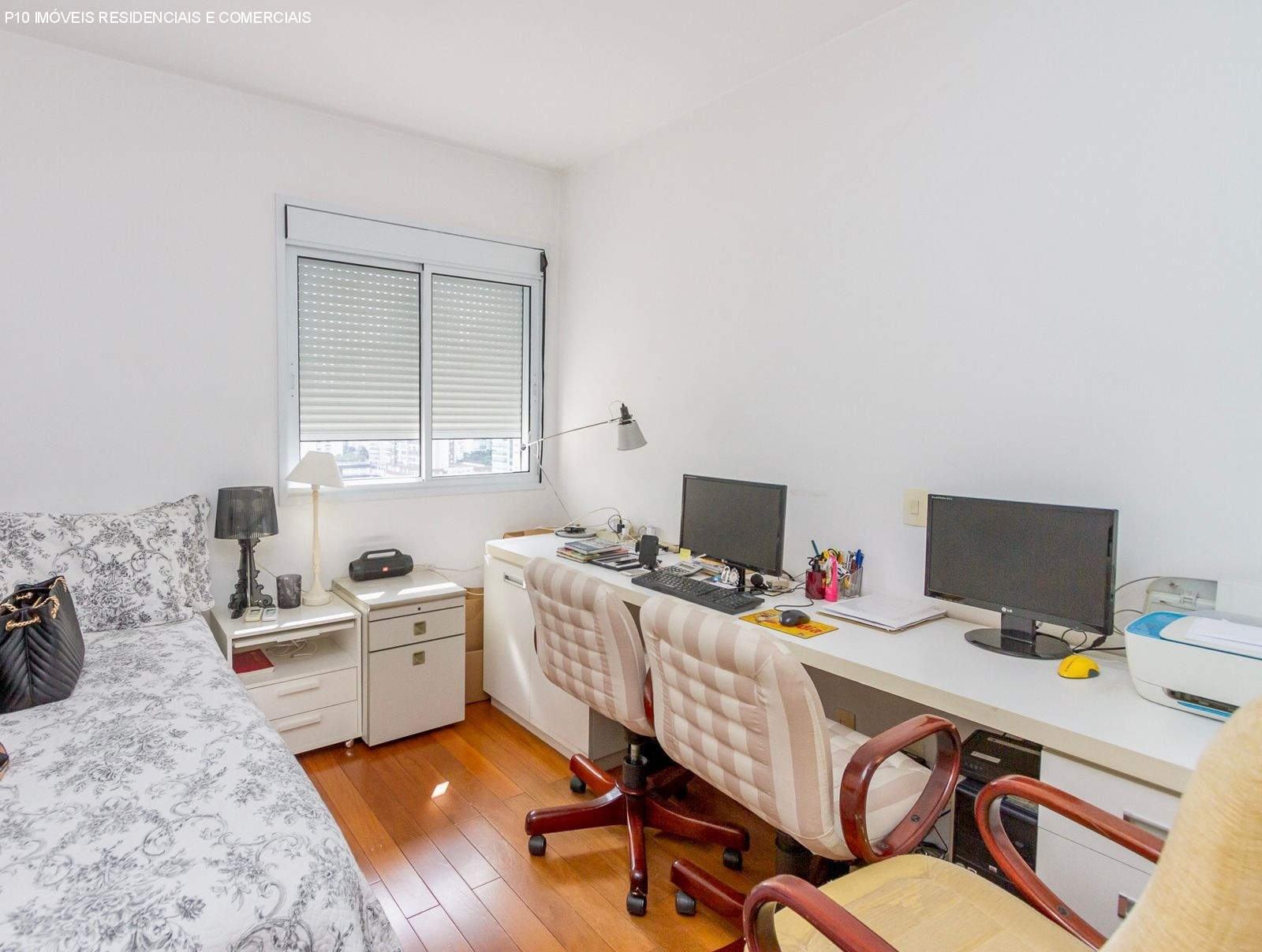 Apartamento à venda com 3 quartos, 181m² - Foto 15