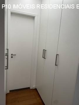 Apartamento à venda com 4 quartos, 168m² - Foto 10