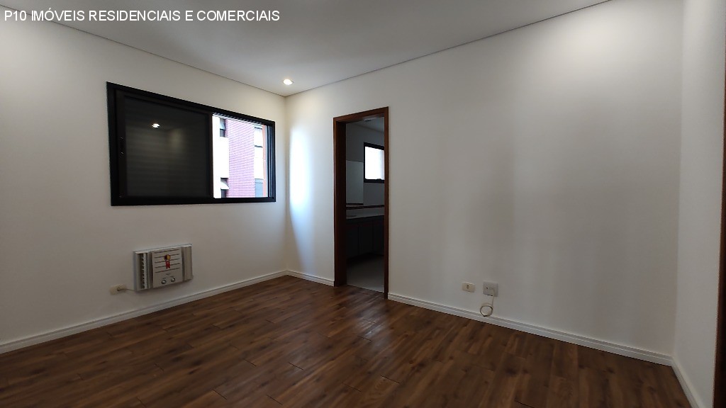 Apartamento à venda com 2 quartos, 134m² - Foto 49