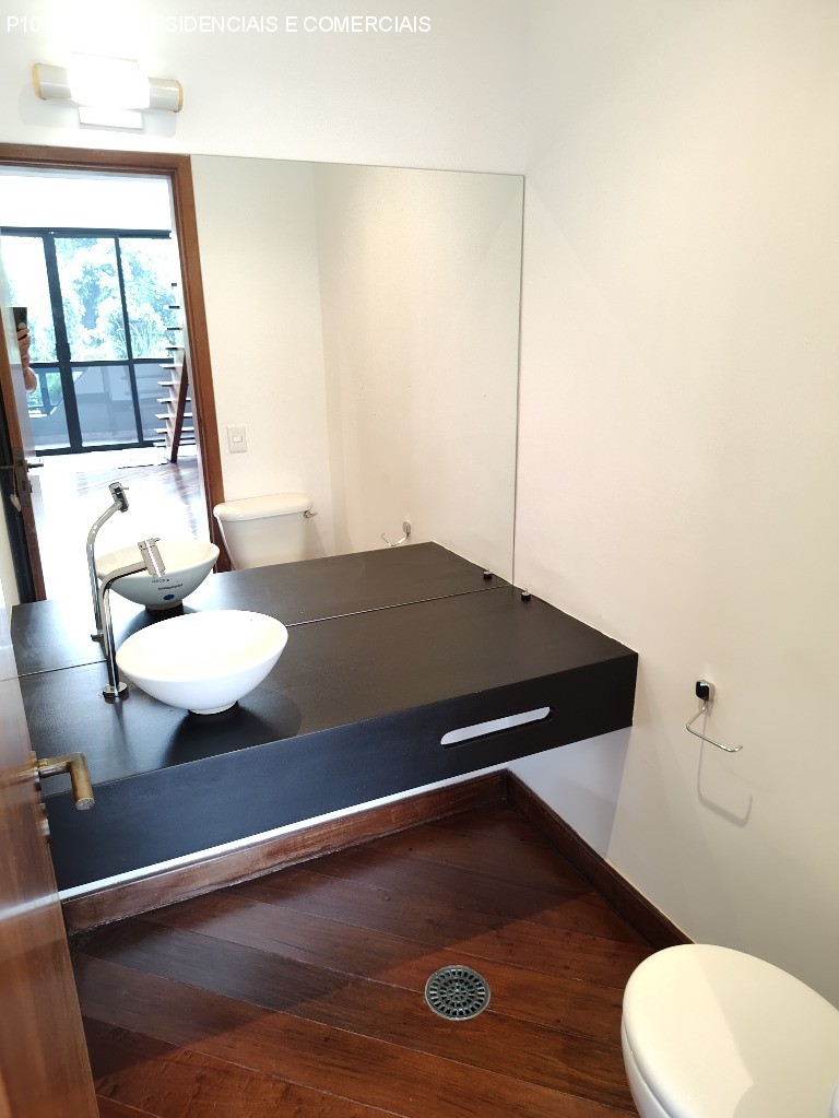 Apartamento à venda com 2 quartos, 134m² - Foto 39