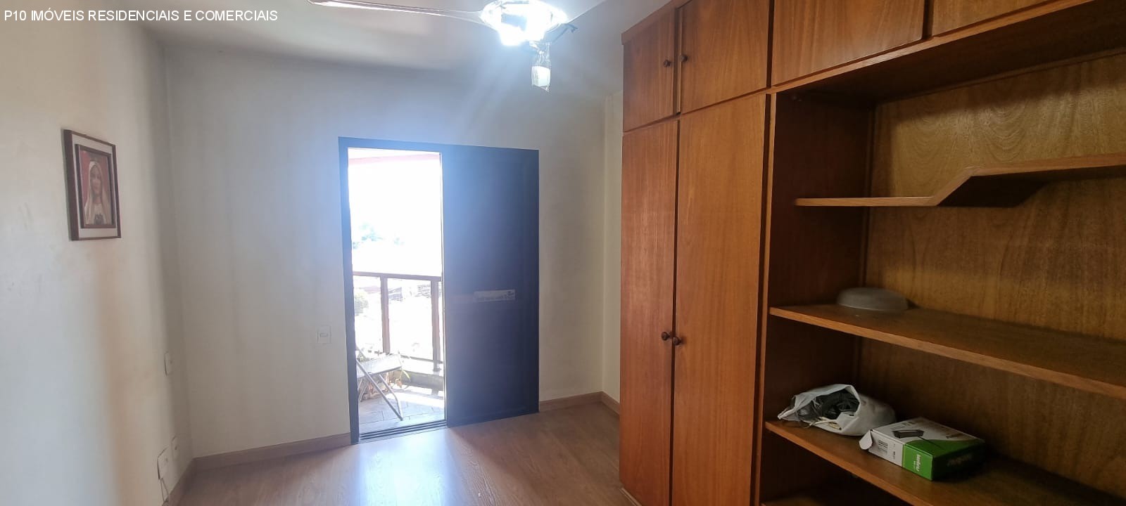 Apartamento à venda com 4 quartos, 198m² - Foto 23