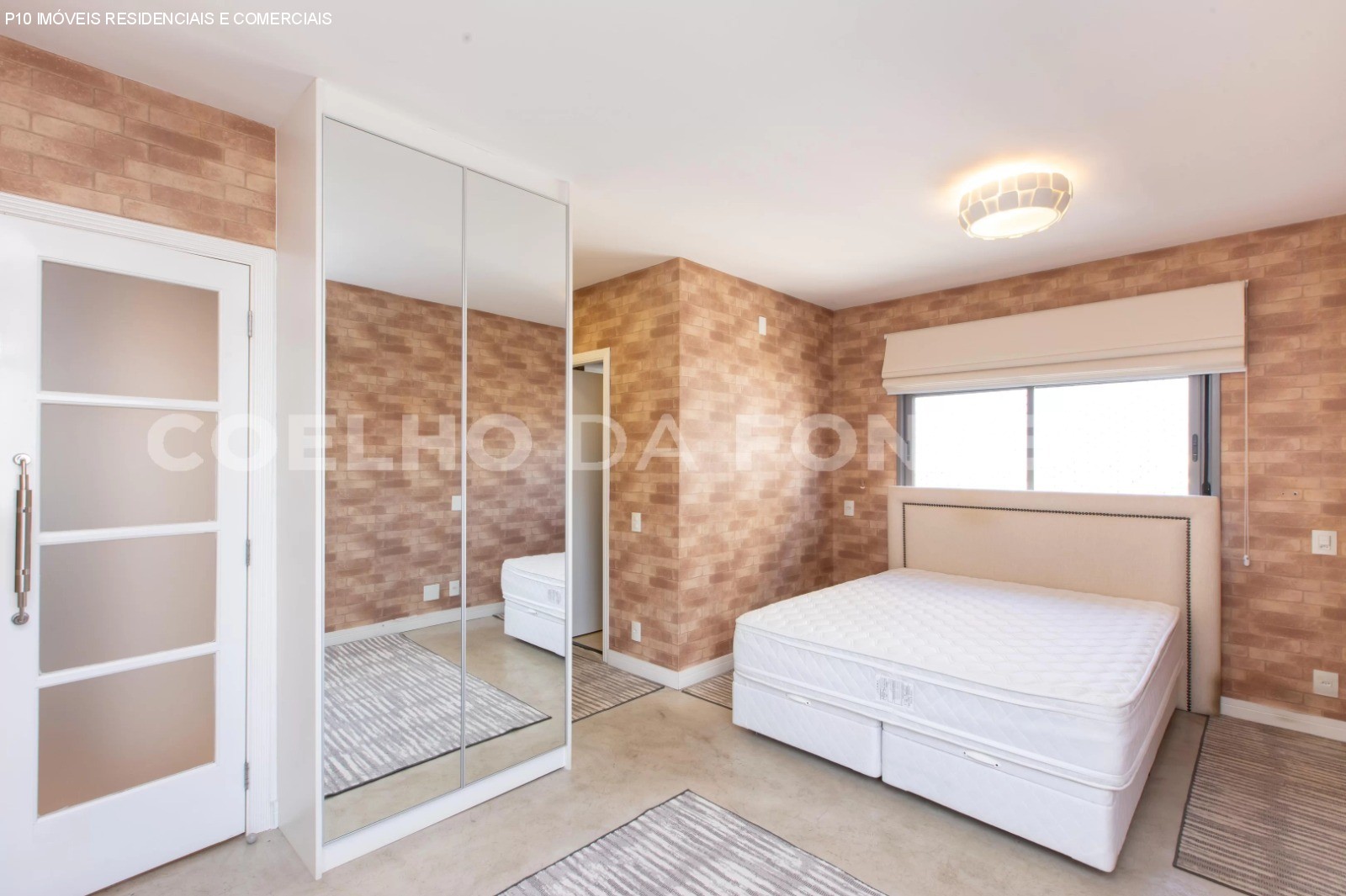 Apartamento à venda com 2 quartos, 143m² - Foto 14