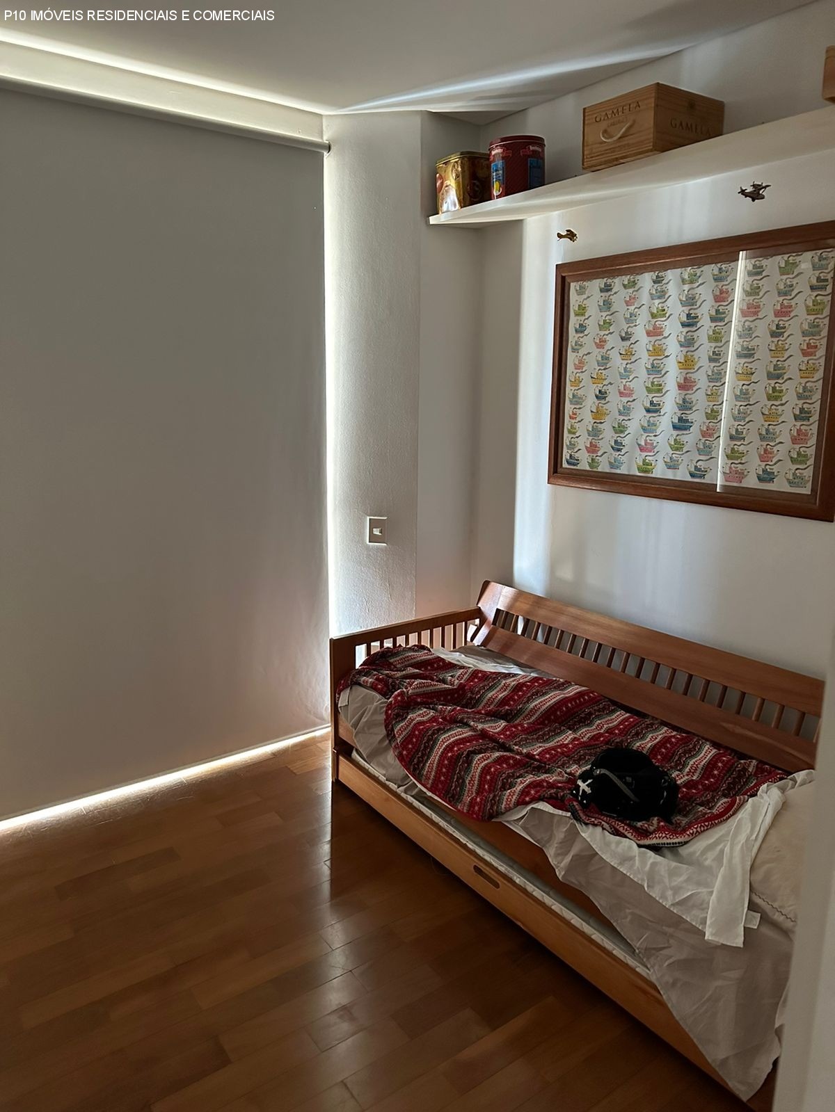 Apartamento à venda com 2 quartos, 134m² - Foto 13